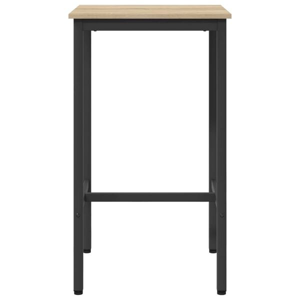 Showing Product Image 3 of 6