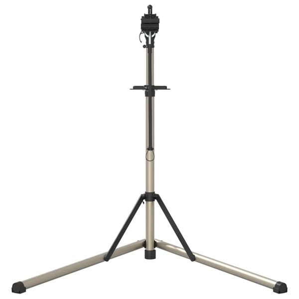 Showing Product Image 4 of 12