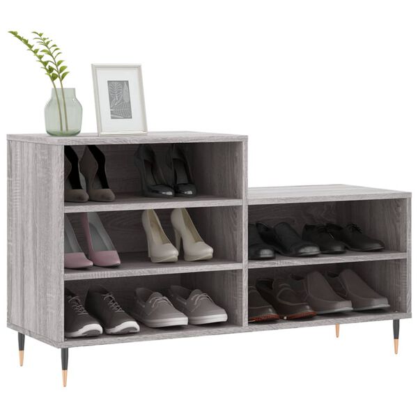 Showing Product Image 3 of 11