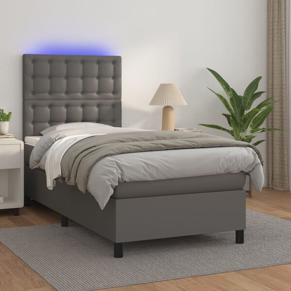Showing Product Image 2 of 16
