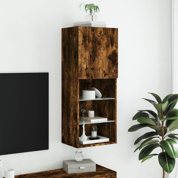Showing Product Image 4 of 19