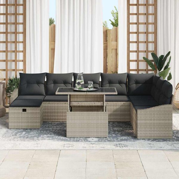 Showing Product Image 3 of 19