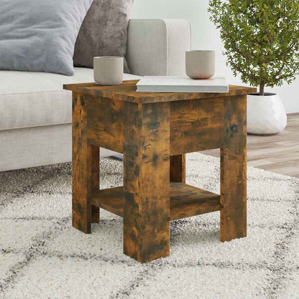 Showing Product Image 2 of 7