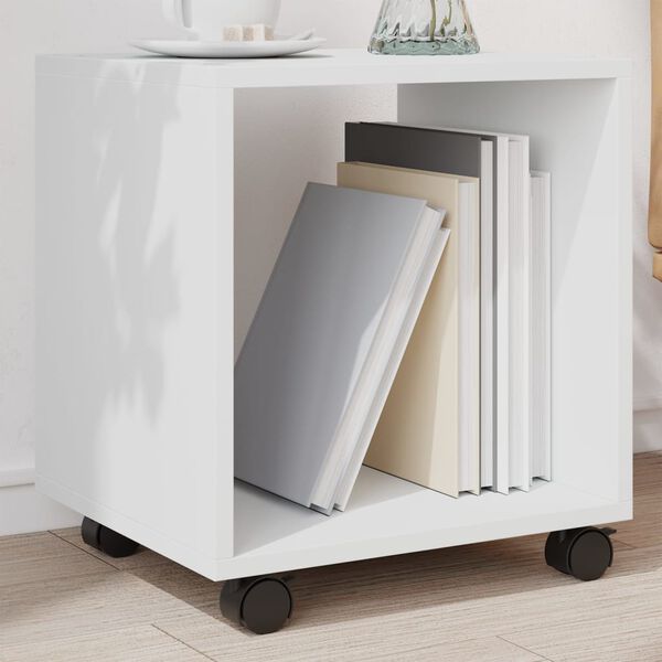 Showing Product Image 2 of 10