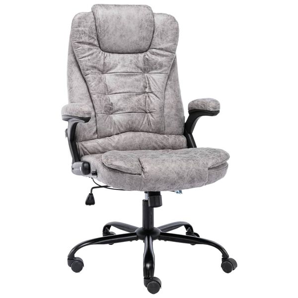 Showing Product Image 1 of 7