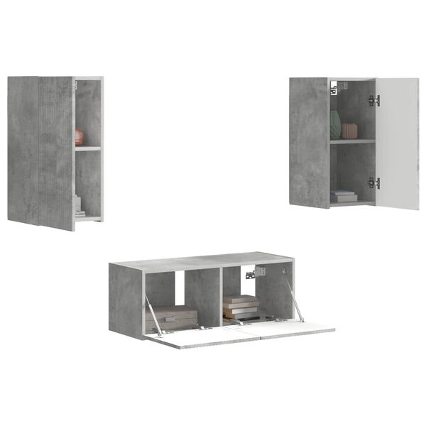Showing Product Image 3 of 13