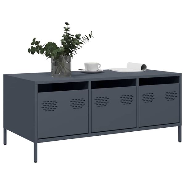 Showing Product Image 3 of 13