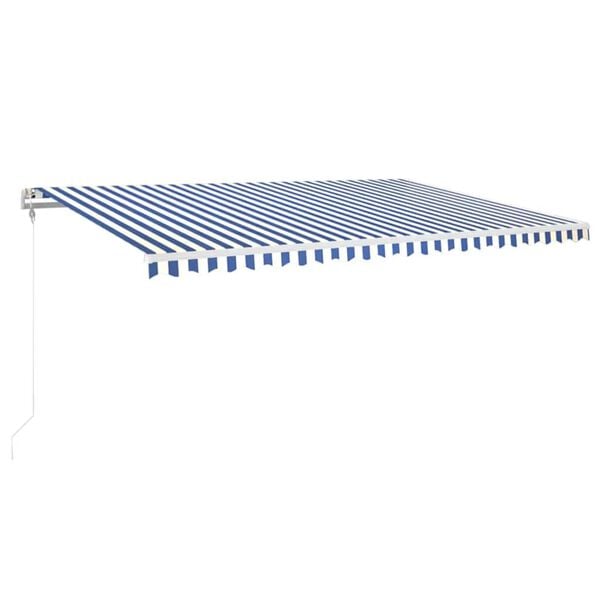 Showing Product Image 2 of 8
