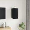 Produkta sīktēla attēls 4 no 13