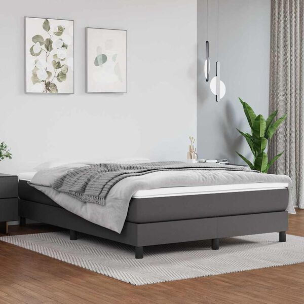 Showing Product Image 2 of 7