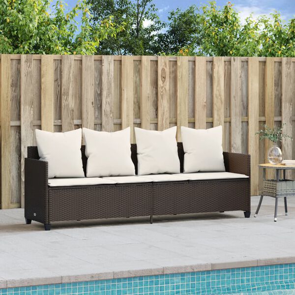 Showing Product Image 3 of 10