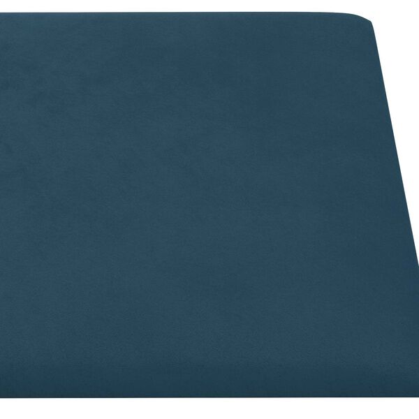 Showing Product Image 4 of 6