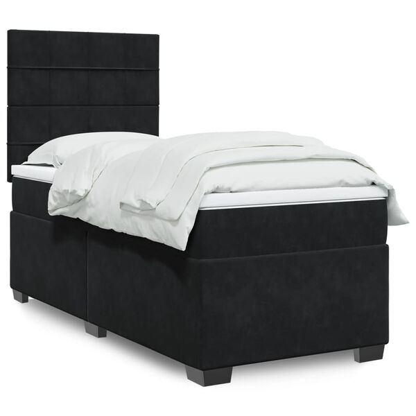 Showing Product Image 2 of 19