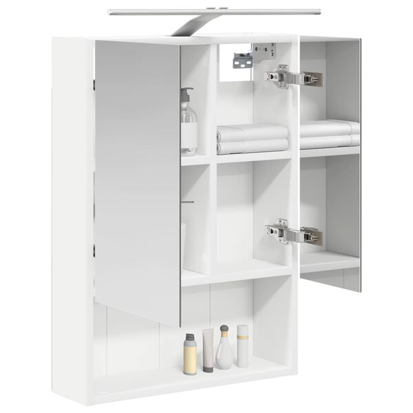 Showing Product Image 3 of 13