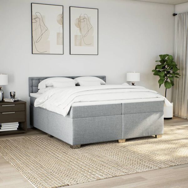 Showing Product Image 4 of 18