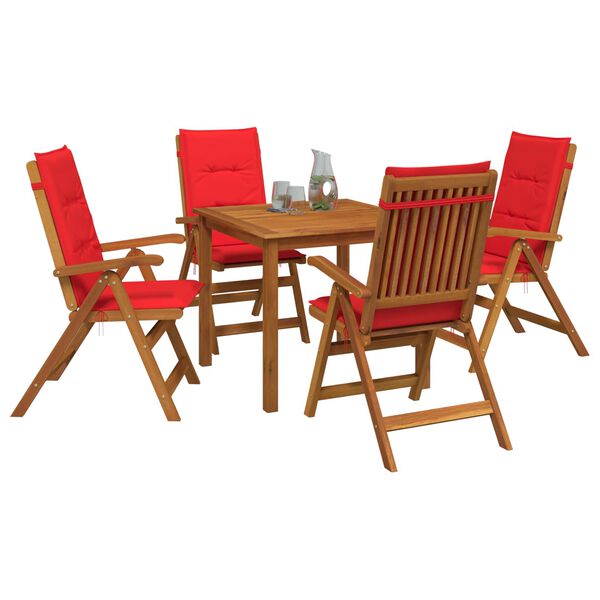 Showing Product Image 3 of 10