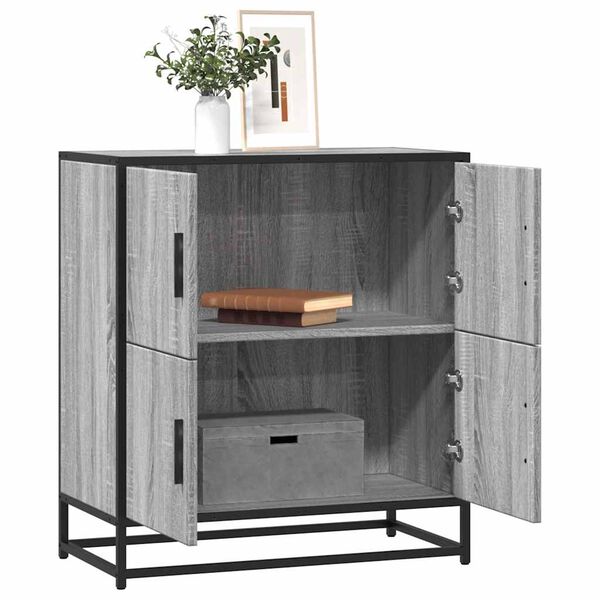 Showing Product Image 2 of 11