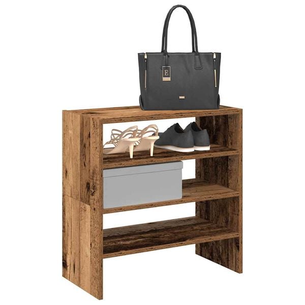 Showing Product Image 2 of 10