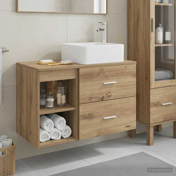 Showing Product Image 2 of 6