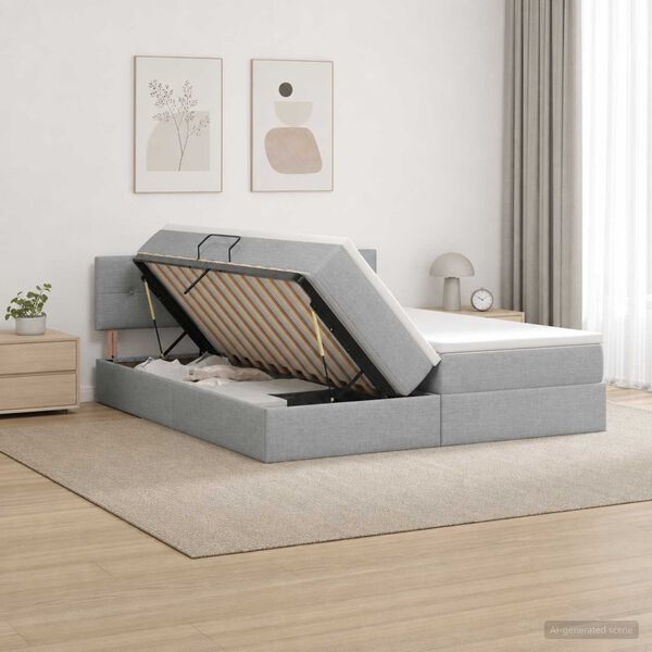 Showing Product Image 4 of 13