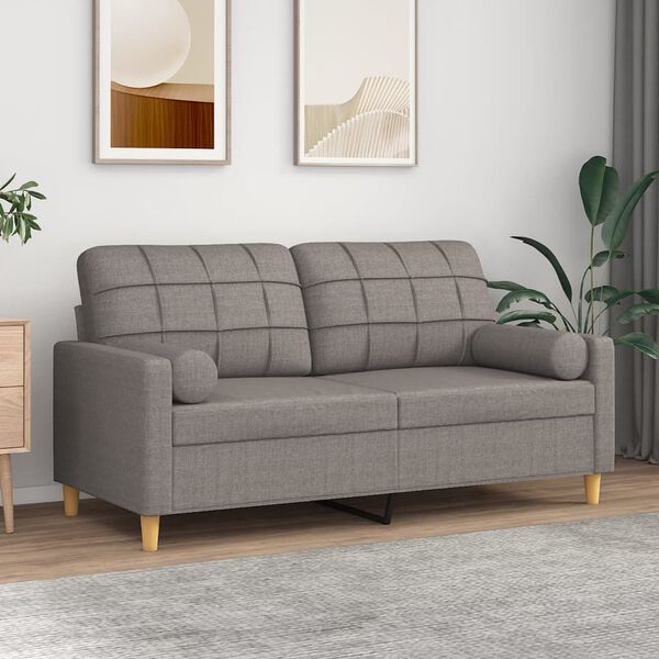 Showing Product Image 2 of 8