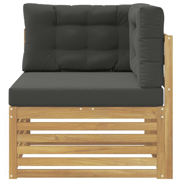 Showing Product Image 3 of 9