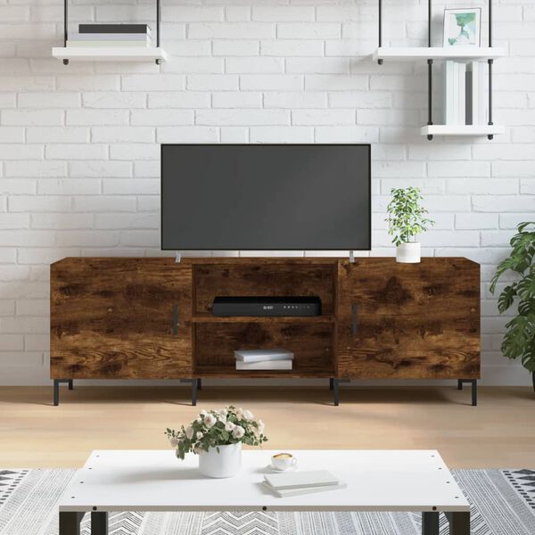 Showing Product Image 2 of 13
