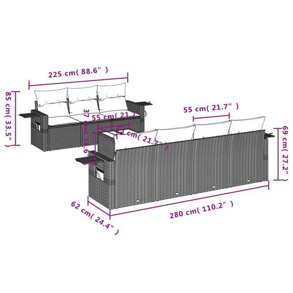 Showing Product Image 3 of 17