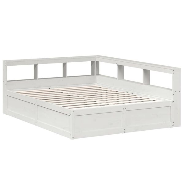 Showing Product Image 3 of 14