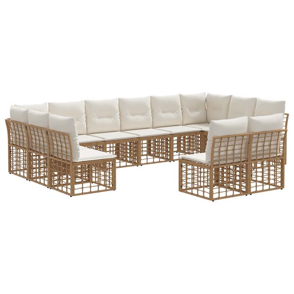 Showing Product Image 1 of 7