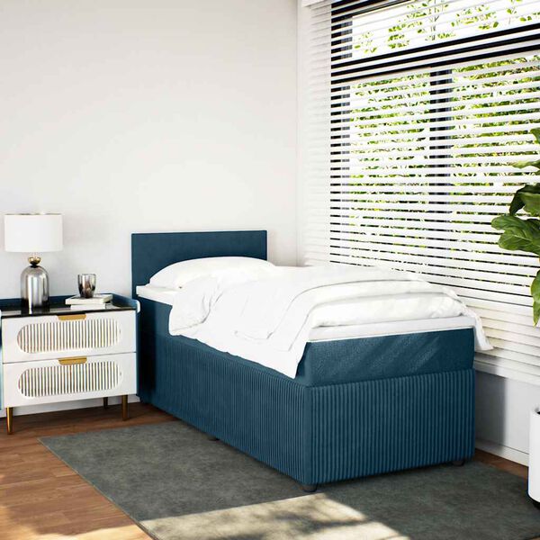 Showing Product Image 4 of 18