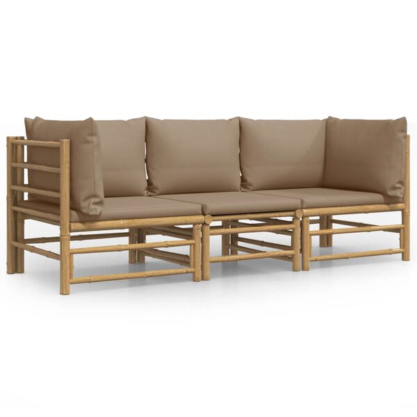 Showing Product Image 1 of 7