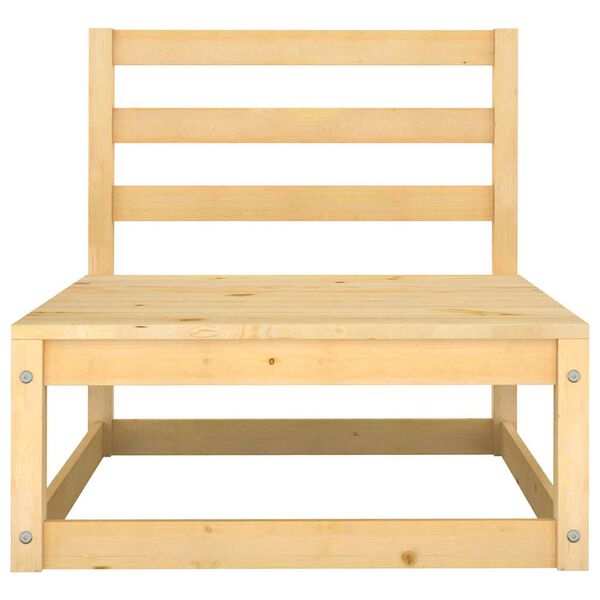 Showing Product Image 4 of 6