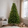 Produkta sīktēla attēls 3 no 12