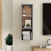 Produkta sīktēla attēls 12 no 13