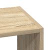 Produkta sīktēla attēls 7 no 10