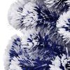 Produkta sīktēla attēls 6 no 8