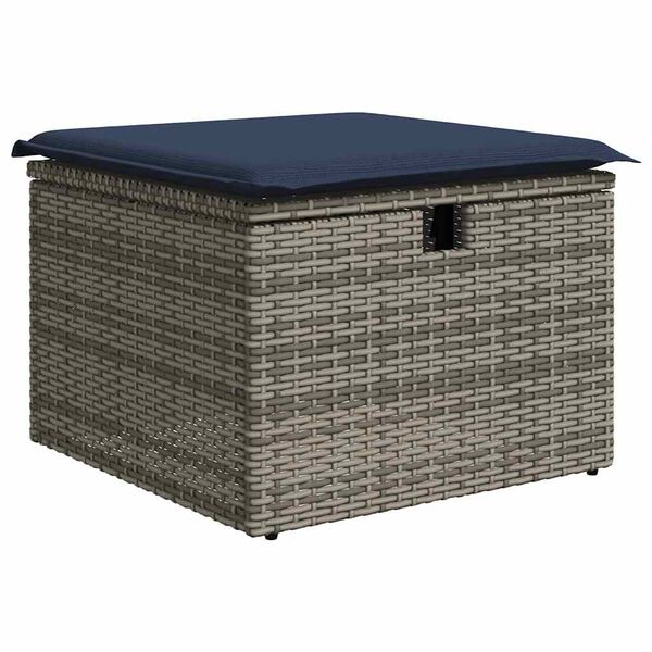 Showing Product Image 4 of 14