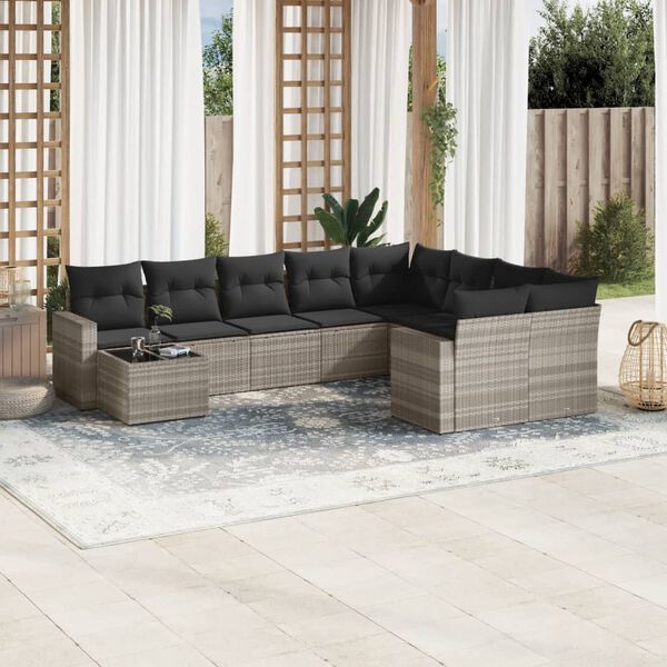 Showing Product Image 2 of 17