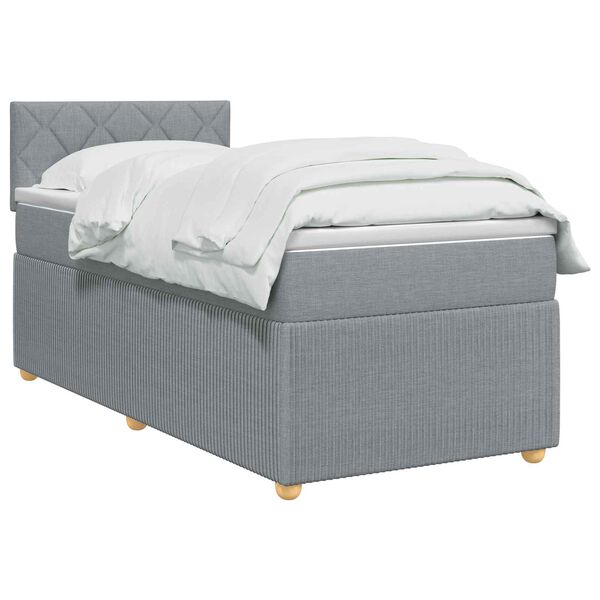 Showing Product Image 3 of 13