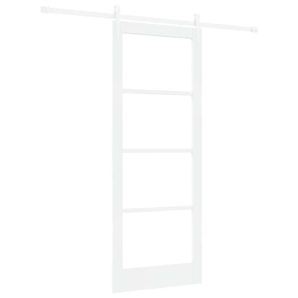 Showing Product Image 1 of 11