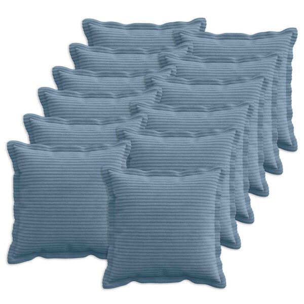 Showing Product Image 1 of 9