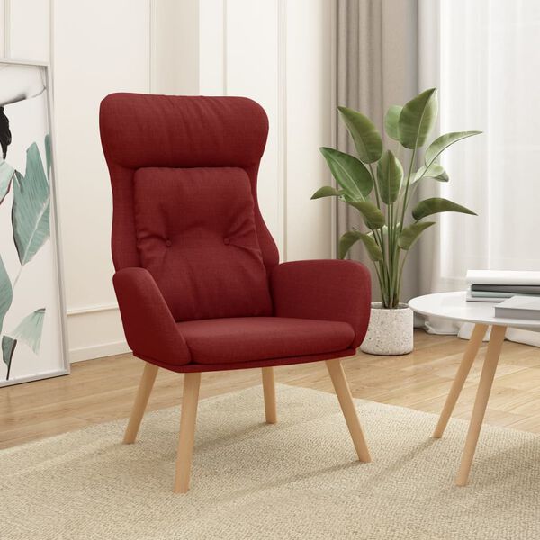 Showing Product Image 2 of 8