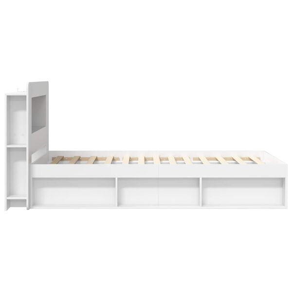 Showing Product Image 4 of 9
