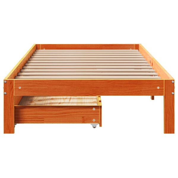 Showing Product Image 4 of 11