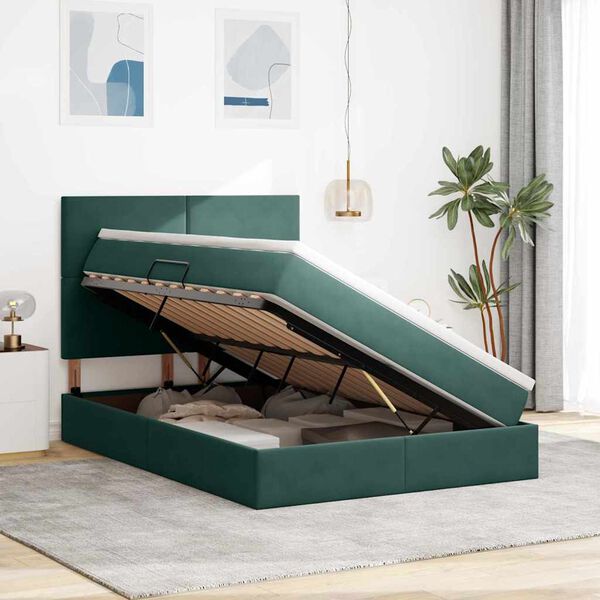 Showing Product Image 4 of 15