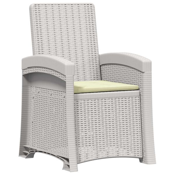Showing Product Image 4 of 12