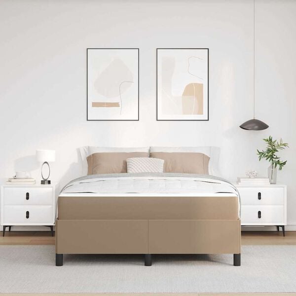 Showing Product Image 3 of 13