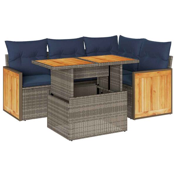 Showing Product Image 1 of 19
