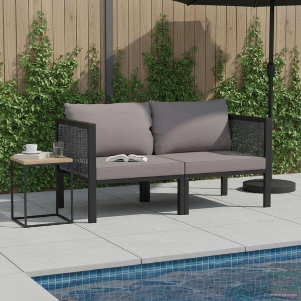 Showing Product Image 2 of 8